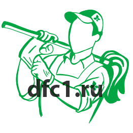 Клининг в Оби