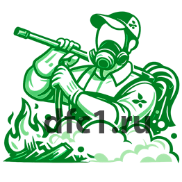 Уборка квартир и домов после пожара в Оби